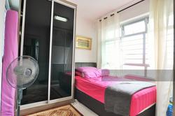 Jalan Kayu (Sengkang), HDB 2 Rooms #130646332
